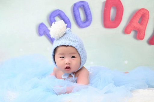 朝阳宝宝肚子痛怎么缓解 朝阳宝宝肚子痛怎么缓解