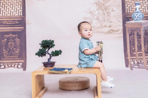 朝阳宝宝过敏了该如何处理